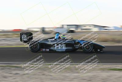 media/Feb-22-2025-CalClub SCCA (Sat) [[57201885c5]]/Group Six/Group 6B/